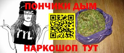 марки nbome Жуковский